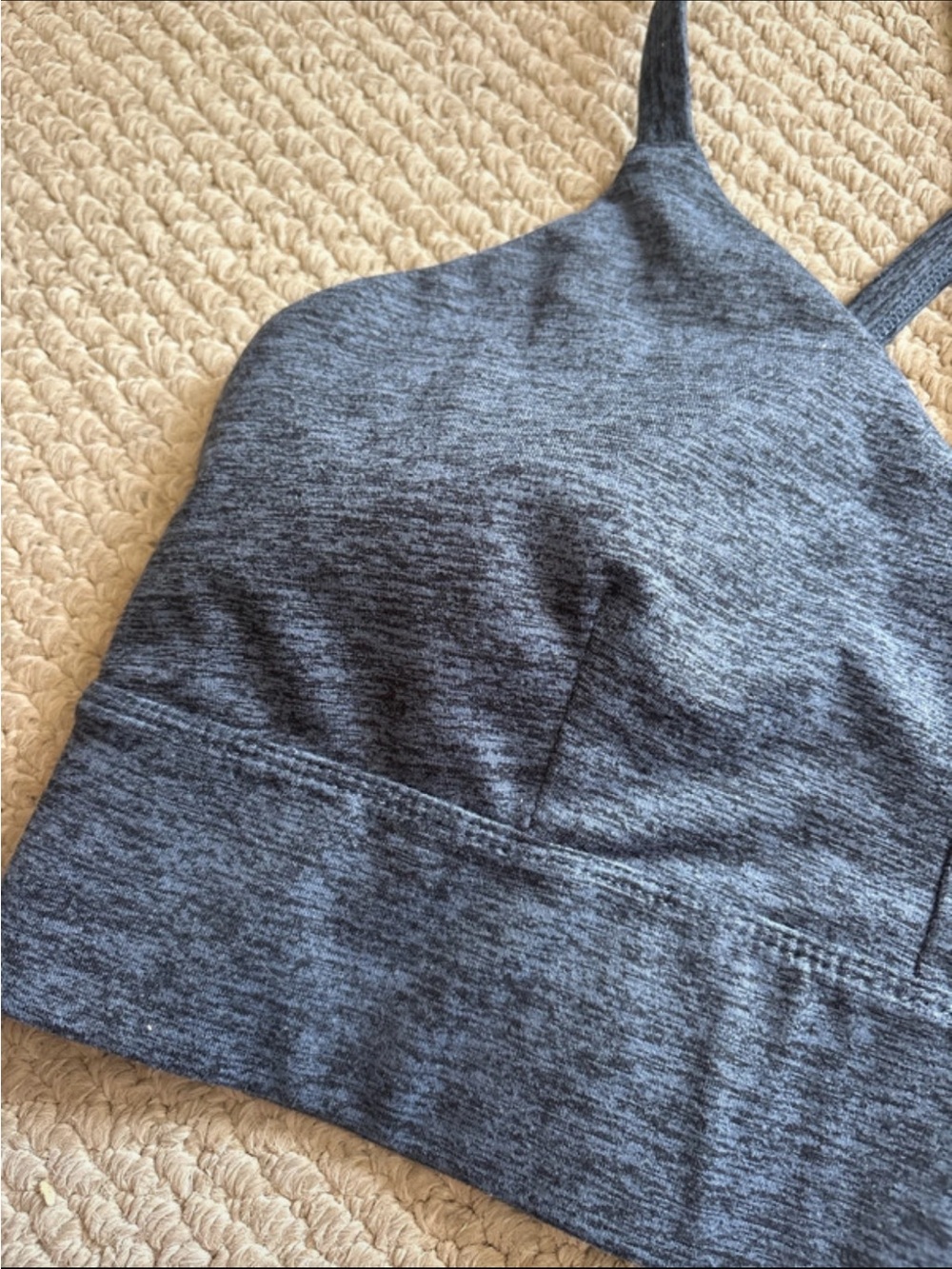 JoyLab Sports Bra - Picture 3 of 4